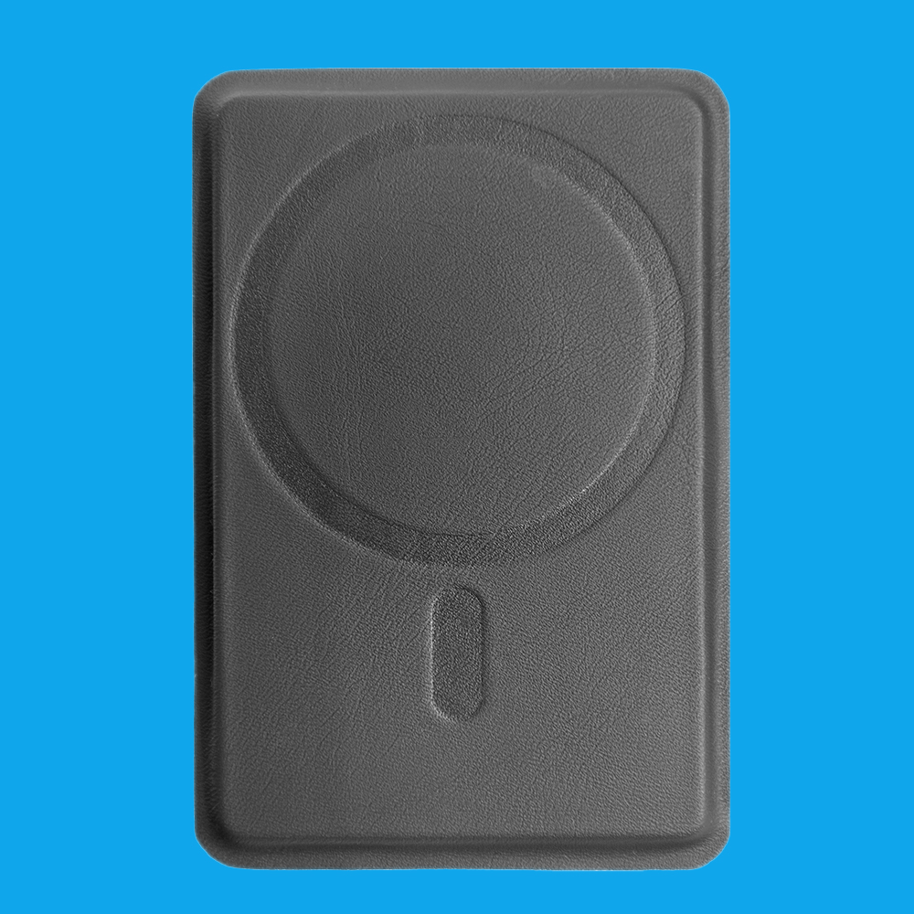 C-secure_Magnet-Wallet