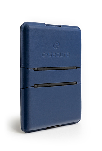Magnet-Wallet-C-secure-01-1