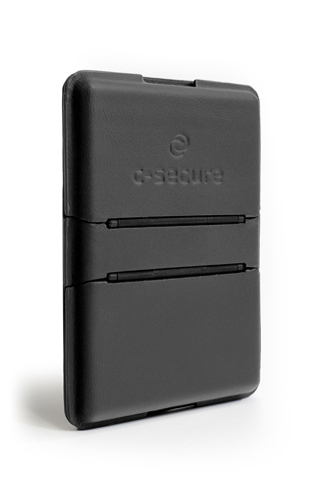 Magnet-Wallet-C-secure-01-black