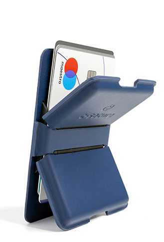 Magnet-Wallet-C-secure-02-1