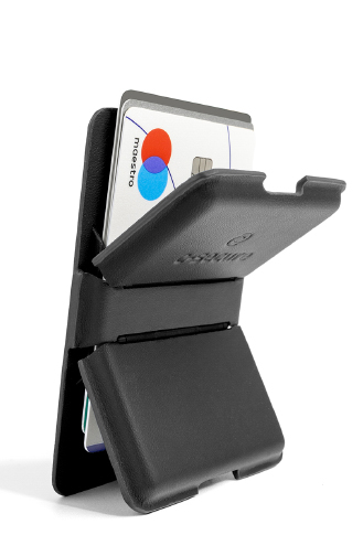 Magnet-Wallet-C-secure-02-Black-2 (1)