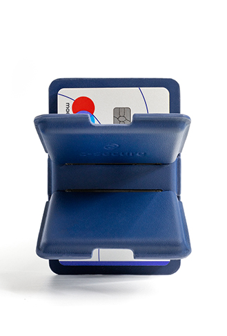 Magnet-Wallet-C-secure-03-1