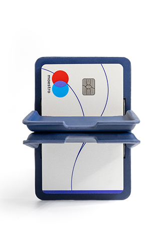 Magnet-Wallet-C-secure-04-1