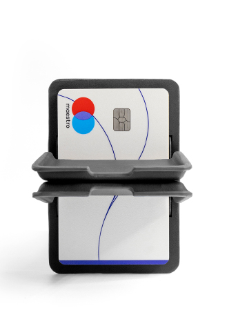 Magnet-Wallet-C-secure-04-Black